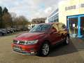 Volkswagen Tiguan Highline PANORAMA! SITZHEIZUNG! KAMERA! LED! Rot - thumbnail 2