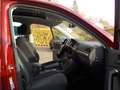 Volkswagen Tiguan Highline PANORAMA! SITZHEIZUNG! KAMERA! LED! Rot - thumbnail 16