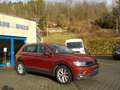 Volkswagen Tiguan Highline PANORAMA! SITZHEIZUNG! KAMERA! LED! Rot - thumbnail 15