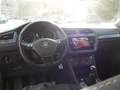 Volkswagen Tiguan Highline PANORAMA! SITZHEIZUNG! KAMERA! LED! Rot - thumbnail 5