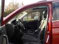 Volkswagen Tiguan Highline PANORAMA! SITZHEIZUNG! KAMERA! LED! Rot - thumbnail 7