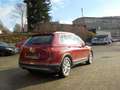 Volkswagen Tiguan Highline PANORAMA! SITZHEIZUNG! KAMERA! LED! Rot - thumbnail 12