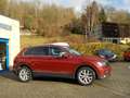 Volkswagen Tiguan Highline PANORAMA! SITZHEIZUNG! KAMERA! LED! Rot - thumbnail 9