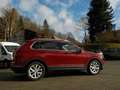 Volkswagen Tiguan Highline PANORAMA! SITZHEIZUNG! KAMERA! LED! Rot - thumbnail 8