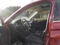 Volkswagen Tiguan Highline PANORAMA! SITZHEIZUNG! KAMERA! LED! Rot - thumbnail 13