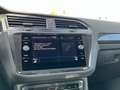 Volkswagen Tiguan 2,0 TDI Elegance DSG | NP €48.700 Weiß - thumbnail 22