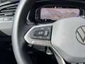 Volkswagen Tiguan 2,0 TDI Elegance DSG | NP €48.700 Weiß - thumbnail 41