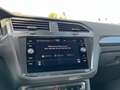 Volkswagen Tiguan 2,0 TDI Elegance DSG | NP €48.700 Weiß - thumbnail 23