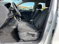 Volkswagen Tiguan 2,0 TDI Elegance DSG | NP €48.700 Weiß - thumbnail 13