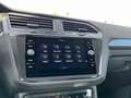 Volkswagen Tiguan 2,0 TDI Elegance DSG | NP €48.700 Weiß - thumbnail 19