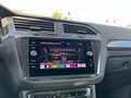 Volkswagen Tiguan 2,0 TDI Elegance DSG | NP €48.700 Weiß - thumbnail 27
