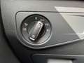 Volkswagen Tiguan 2,0 TDI Elegance DSG | NP €48.700 Weiß - thumbnail 44
