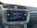Volkswagen Tiguan 2,0 TDI Elegance DSG | NP €48.700 Weiß - thumbnail 26
