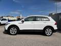 Volkswagen Tiguan 2,0 TDI Elegance DSG | NP €48.700 Weiß - thumbnail 6