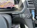 Volkswagen Tiguan 2,0 TDI Elegance DSG | NP €48.700 Weiß - thumbnail 42
