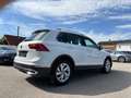 Volkswagen Tiguan 2,0 TDI Elegance DSG | NP €48.700 Weiß - thumbnail 3