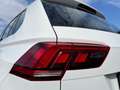 Volkswagen Tiguan 2,0 TDI Elegance DSG | NP €48.700 Weiß - thumbnail 39