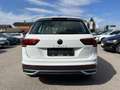 Volkswagen Tiguan 2,0 TDI Elegance DSG | NP €48.700 Weiß - thumbnail 4