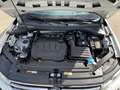 Volkswagen Tiguan 2,0 TDI Elegance DSG | NP €48.700 Weiß - thumbnail 35