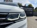 Volkswagen Tiguan 2,0 TDI Elegance DSG | NP €48.700 Weiß - thumbnail 36