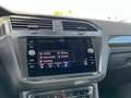 Volkswagen Tiguan 2,0 TDI Elegance DSG | NP €48.700 Weiß - thumbnail 21