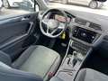 Volkswagen Tiguan 2,0 TDI Elegance DSG | NP €48.700 Weiß - thumbnail 12