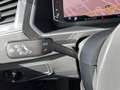 Volkswagen Tiguan 2,0 TDI Elegance DSG | NP €48.700 Weiß - thumbnail 43