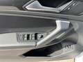 Volkswagen Tiguan 2,0 TDI Elegance DSG | NP €48.700 Weiß - thumbnail 32