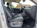 Volkswagen Tiguan 2,0 TDI Elegance DSG | NP €48.700 Weiß - thumbnail 34