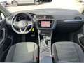 Volkswagen Tiguan 2,0 TDI Elegance DSG | NP €48.700 Weiß - thumbnail 10