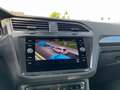 Volkswagen Tiguan 2,0 TDI Elegance DSG | NP €48.700 Weiß - thumbnail 25
