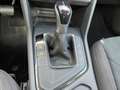 Volkswagen Tiguan 2,0 TDI Elegance DSG | NP €48.700 Weiß - thumbnail 45
