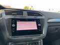 Volkswagen Tiguan 2,0 TDI Elegance DSG | NP €48.700 Weiß - thumbnail 28