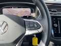 Volkswagen Tiguan 2,0 TDI Elegance DSG | NP €48.700 Weiß - thumbnail 40