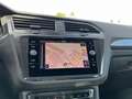 Volkswagen Tiguan 2,0 TDI Elegance DSG | NP €48.700 Weiß - thumbnail 24
