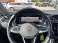 Volkswagen Tiguan 2,0 TDI Elegance DSG | NP €48.700 Weiß - thumbnail 16