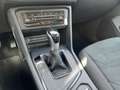 Volkswagen Tiguan 2,0 TDI Elegance DSG | NP €48.700 Weiß - thumbnail 30