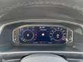 Volkswagen Tiguan 2,0 TDI Elegance DSG | NP €48.700 Weiß - thumbnail 17