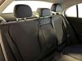 Mercedes-Benz C 200 - C 200 d mhev Advanced auto Bianco - thumbnail 16
