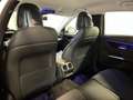 Mercedes-Benz C 200 - C 200 d mhev Advanced auto Bianco - thumbnail 18