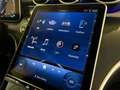 Mercedes-Benz C 200 - C 200 d mhev Advanced auto Bianco - thumbnail 12