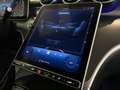 Mercedes-Benz C 200 - C 200 d mhev Advanced auto Bianco - thumbnail 14