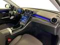 Mercedes-Benz C 200 - C 200 d mhev Advanced auto Bianco - thumbnail 15