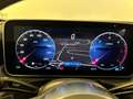 Mercedes-Benz C 200 - C 200 d mhev Advanced auto Bianco - thumbnail 13
