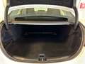 Mercedes-Benz C 200 - C 200 d mhev Advanced auto Bianco - thumbnail 8