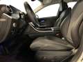 Mercedes-Benz C 200 - C 200 d mhev Advanced auto Bianco - thumbnail 10