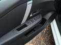 Citroen C4 C4 1.5 bluehdi 130CV Feel Pack Weiß - thumbnail 6