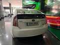 Toyota Prius 1.8 HSD Advance Blanco - thumbnail 6