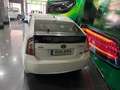 Toyota Prius 1.8 HSD Advance Blanco - thumbnail 7