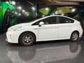 Toyota Prius 1.8 HSD Advance Blanco - thumbnail 3